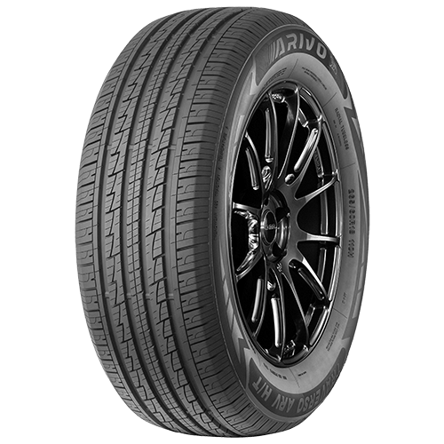 245/55 R19 107V Traverso ARV H/T XL BSW ARIVO