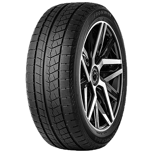 245/60 R18 105H Rock 868S ROCKBLADE