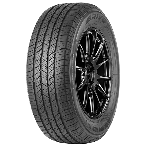 245/60 R18 105H Terrano ARV H/T BSW ARIVO
