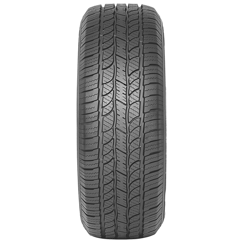 245/60 R18 105H Terrano ARV H/T BSW ARIVO