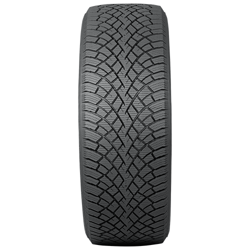 245/60 R18 109R HKPL R5 SUV XL Nokian