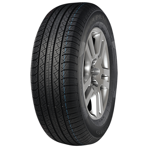 245/65 R17 107H A919 APlus