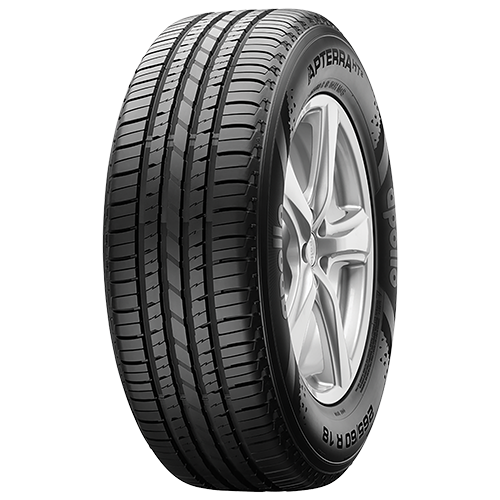 245/65 R17 107H Apterra HT2 FSL D Apollo