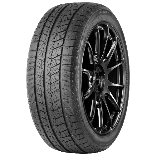 245/65 R17 107S Winmaster ARW 2 BSW ARIVO