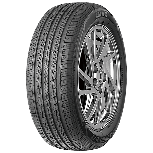 245/65 R17 111H Gallopro H/T XL ZMAX
