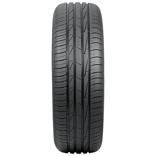 245/65 R17 111H Hakka Blue 3 SUV XL Nokian