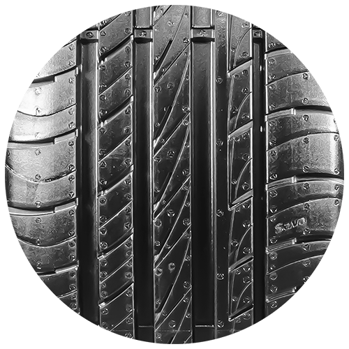255/55 R18 109W Intensa SUV XL FP Sava