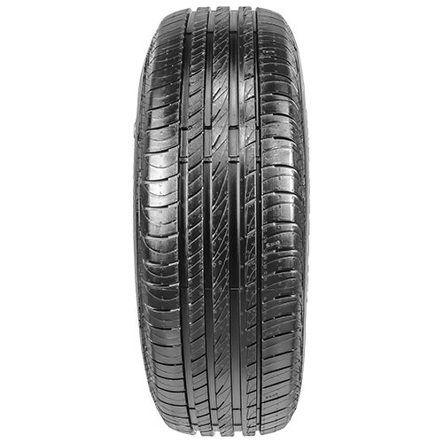 255/55 R18 109W Intensa SUV XL FP Sava