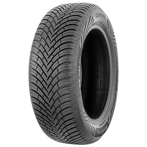 245/70 R16 111H Quatrac XL Vredestein