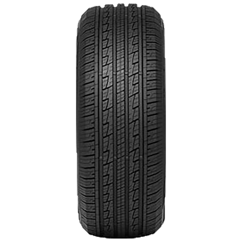 245/70 R16 111H Rock 719 H/T XL ROCKBLADE
