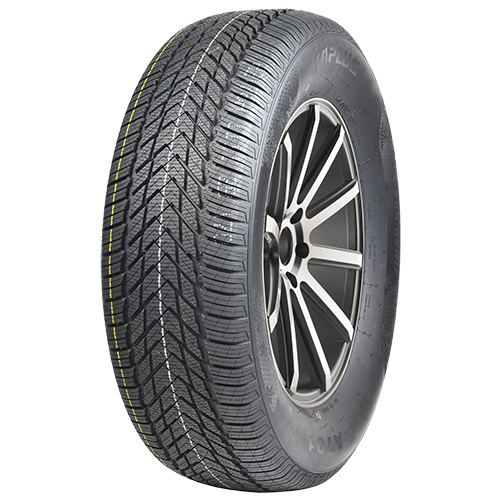 225/70 R16 107T A701 XL APlus