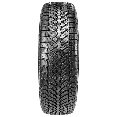 245/70 R16 111T Blizzak LM-80 XL M+S Bridgestone