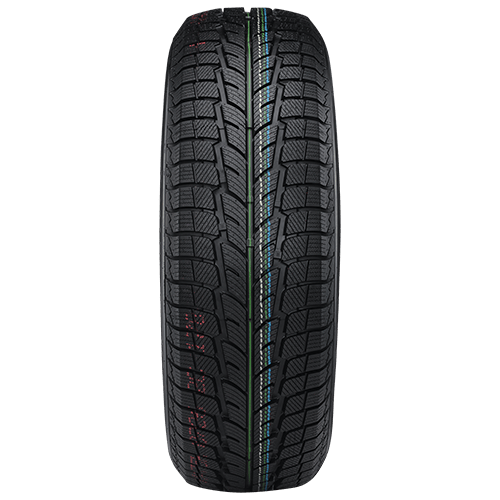 245/70 R16 111T Catchsnow RF BSW Lanvigator