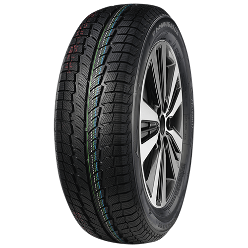 245/70 R16 111T Catchsnow RF BSW Lanvigator