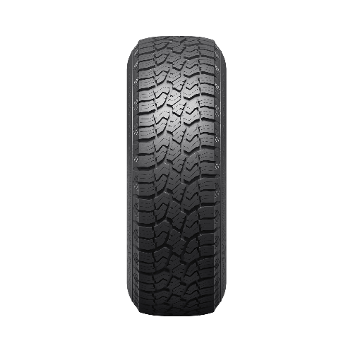 245/75 R16 111S Terramax A/T Sailun