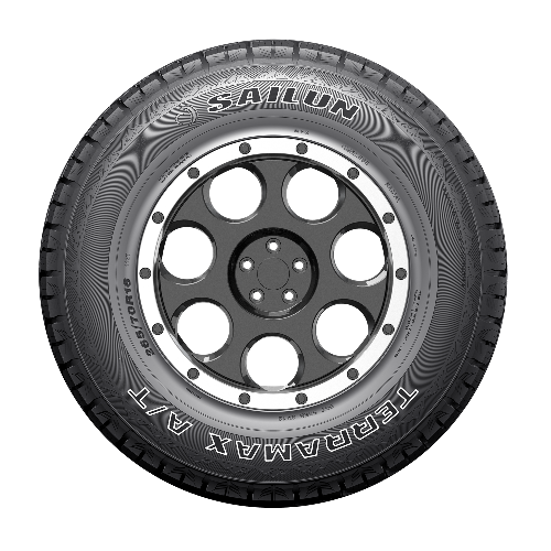 245/75 R16 111S Terramax A/T Sailun