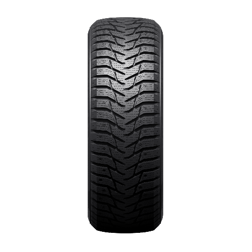 265/65 R17 112T ICE Blazer WST3 M+S Sailun