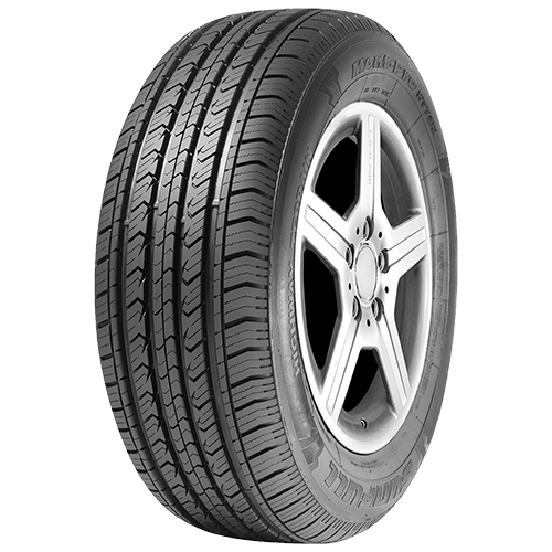 245/70 R17 110T MONT-PRO HT782 SUNFULL