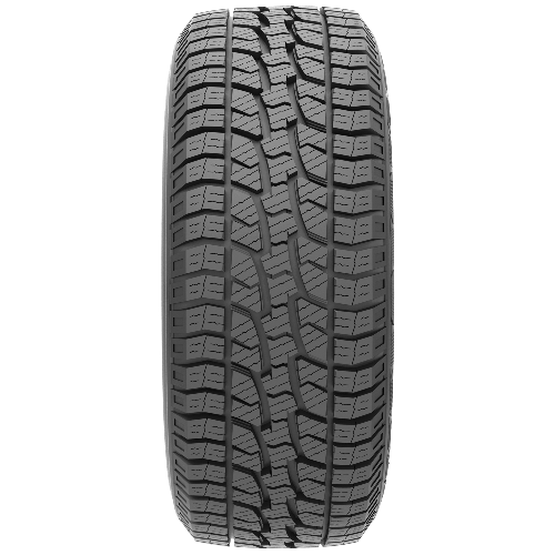 245/70 R17 110T SL369 A/T Trazano