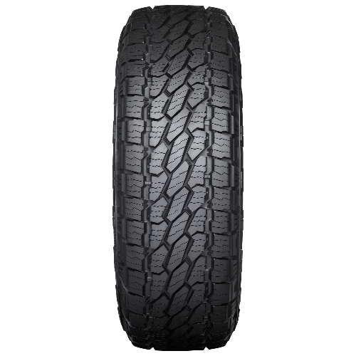 245/70 R17 114T Dueler All Terrain A/T002 XL Bridgestone
