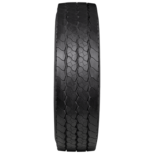 11 R22.5 148/145J GT867 Giti