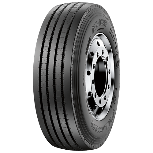 245/70 R19.5 136M/134M RI128 14PR Falken