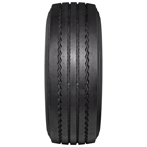 245/70 R19.5 141/140J GTL919 Giti