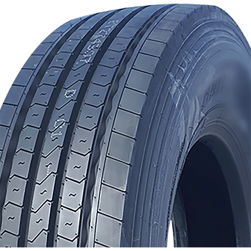 245/70 R19.5 141/140K GHA20 Goodtrip