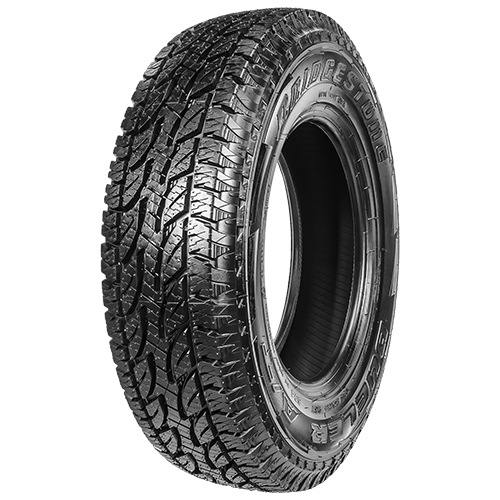 245/75 R16 108S/104S Dueler A/T 694 OWT M+S Bridgestone