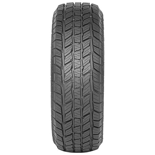 245/75 R16 120/116Q Terramax ARV A/T 10PR BSW ARIVO