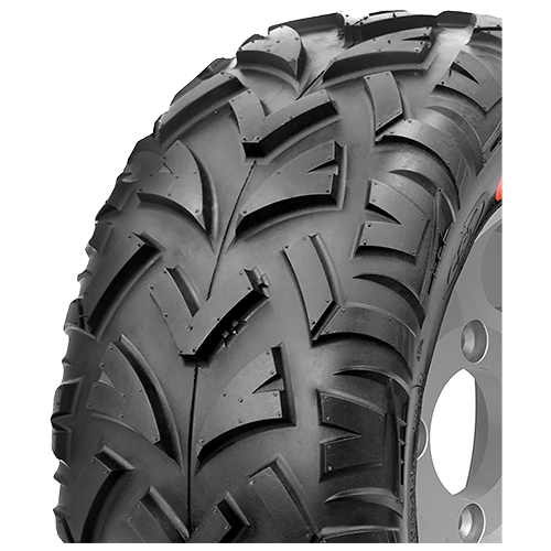 24x10.00-12 47M CU-20 Raer 6PR CST