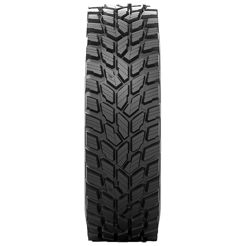 400/70 R20 149A8/144D TRI Nokian
