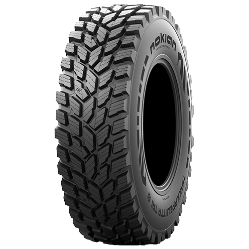 400/70 R20 149A8/144D TRI Nokian