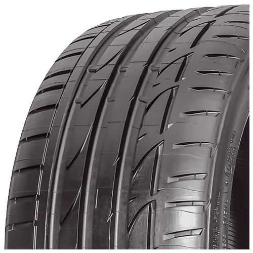 255/30 R19 91Y Potenza S 001 XL FSL Bridgestone