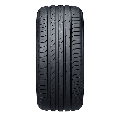 255/30 ZR20 (92Y) N Fera Sport XL Nexen