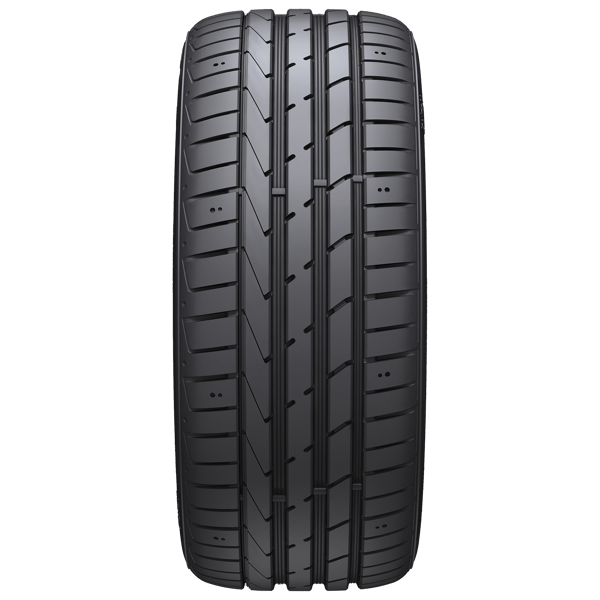 255/30 ZR 91Y Ventus S1 evo2 K117 XL FR Hankook