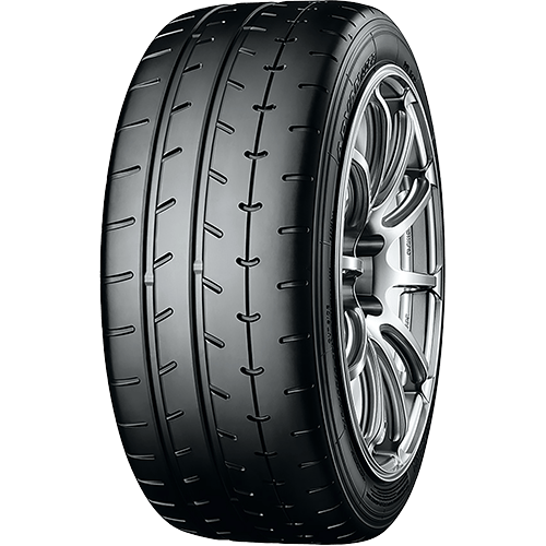 255/35 R18 94Y Advan A052 XL Yokohama