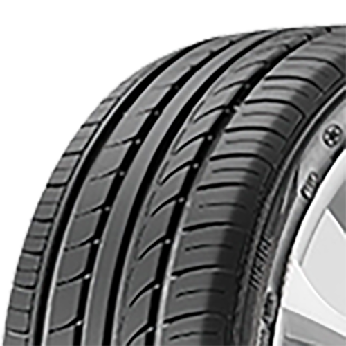 245/45 R17 99W SP701 Austone