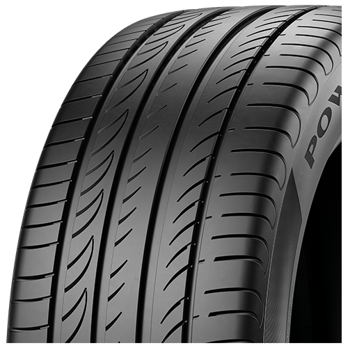 255/35 R19 96Y Powergy XL KS Pirelli