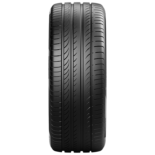 255/35 R19 96Y Powergy XL KS Pirelli