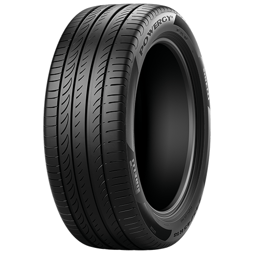 255/35 R19 96Y Powergy XL KS Pirelli