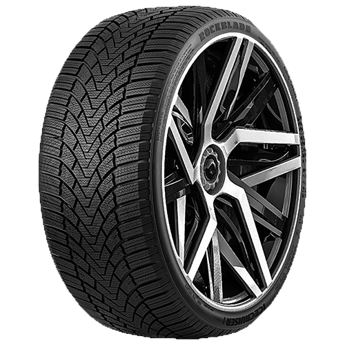 255/35 R20 97V IceCruiser I XL ROCKBLADE