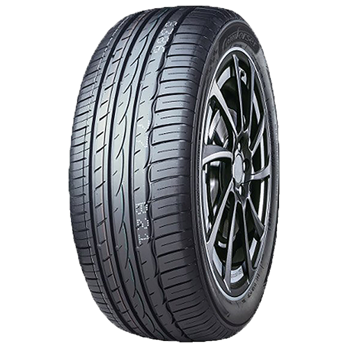 255/35 ZR18 94Y CF710 XL FSL Comforser