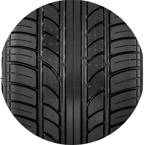 245/40 ZR19 (98Y) P Zero Rosso Direz. XL FSL Pirelli