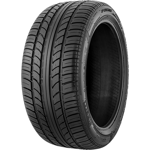 245/40 ZR19 (98Y) P Zero Rosso Direz. XL FSL Pirelli