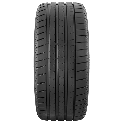 255/35 ZR19 (96Y) Potenza Sport XL Bridgestone