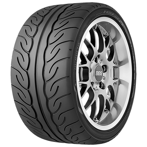 225/45 R16 89W Advan Neova AD08R RPB Yokohama