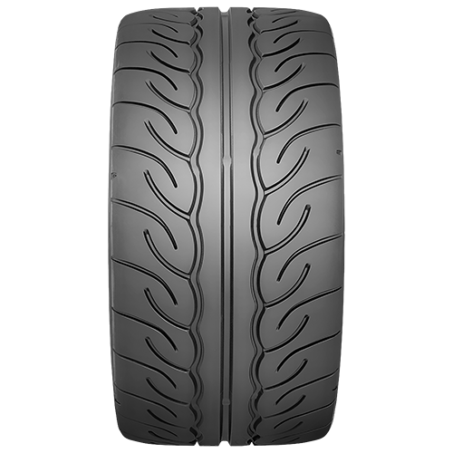 225/45 R16 89W Advan Neova AD08R RPB Yokohama