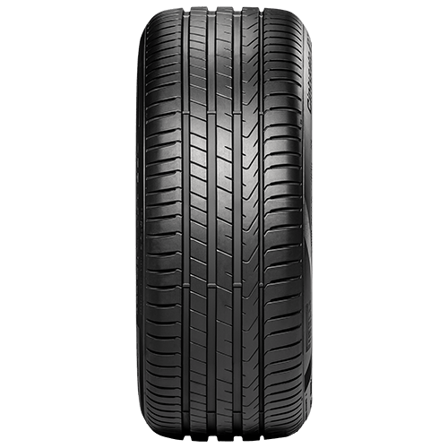 255/40 R18 95Y Cinturato P7 r-f * FSL Pirelli