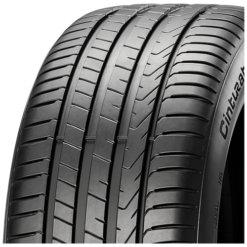 255/40 R18 95Y Cinturato P7 r-f * FSL Pirelli